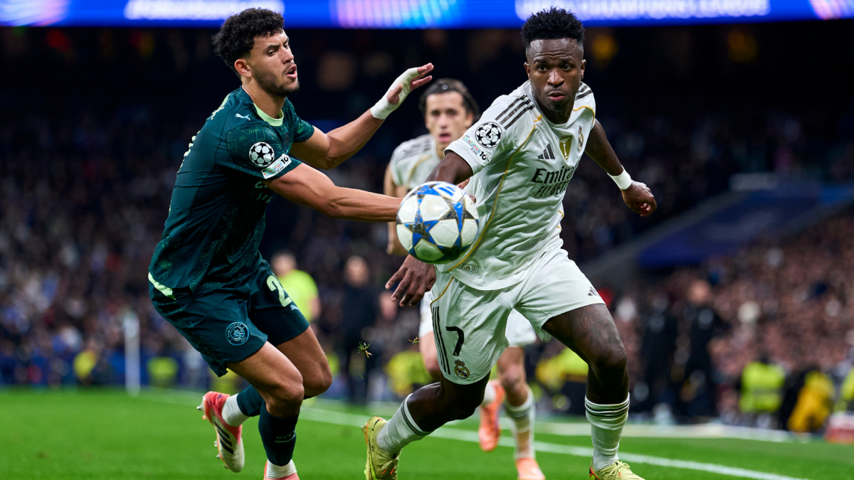 欧冠巅峰对决：皇马VS曼城，伤停、赔率与深度预测