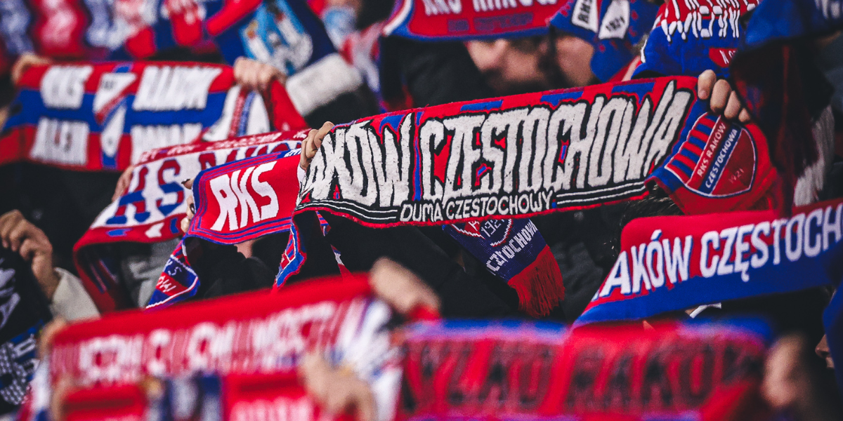 欧会杯焦点战：佛罗伦萨vs琴斯托霍瓦，紫百合能否绝地反击？