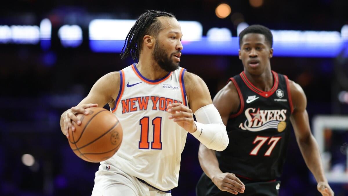 2024年3月13日NBA前瞻：焦点对决与深度分析