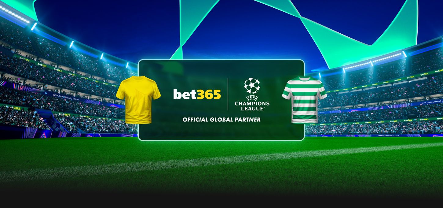 博德闪耀VS葡萄牙体育：欧冠黑马能否再创奇迹？