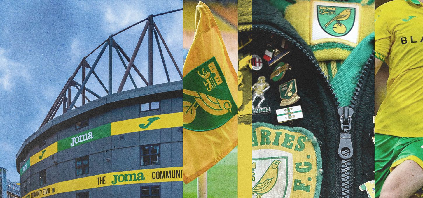 英冠前瞻：诺维奇VS谢菲联，金丝雀主场难挡刀锋，客队有望全取三分