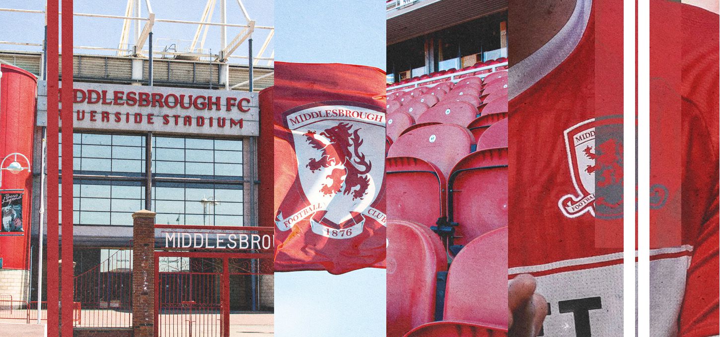 英冠前瞻：米德尔斯堡主场恐爆冷？查尔顿不败值博！