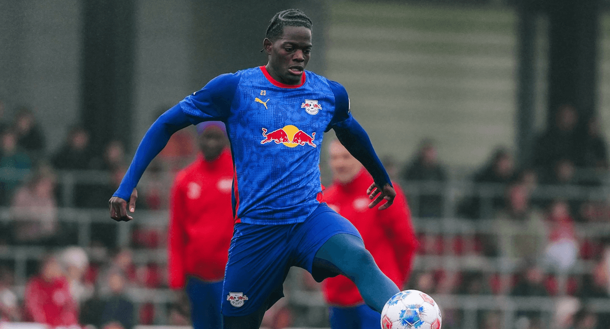 曼联豪掷引援，卢克巴身价松动引爆欧洲豪门争夺战