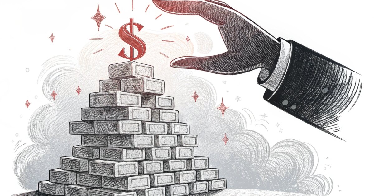 澳门博彩设备商APE业绩大爆发：2025年利润预计翻番