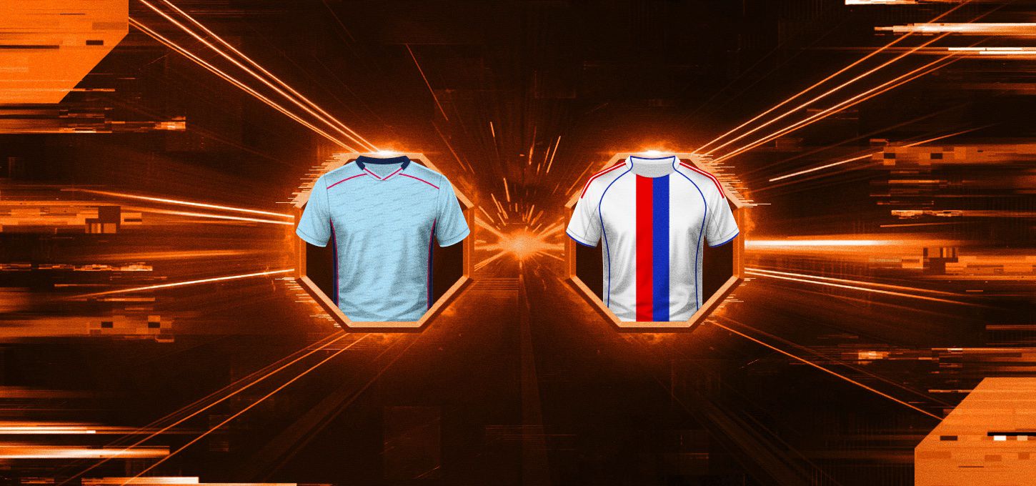 欧联杯前瞻：塞尔塔主场迎战里昂，平局与进球大战谁主沉浮？