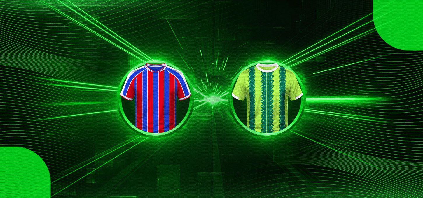 欧协联前瞻：水晶宫主场能否复仇雅典AEK？赔率深度解析