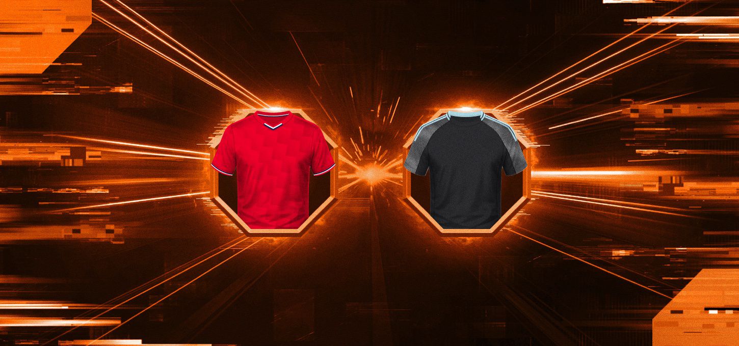 欧联杯前瞻：阿斯顿维拉客战里尔，埃梅里能否稳住军心？