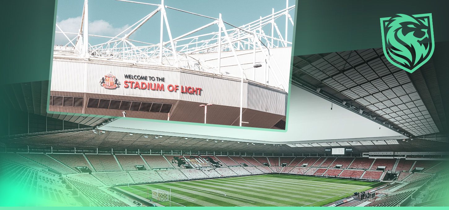 英超中游对决：桑德兰vs布莱顿，低战意下的深度博彩分析