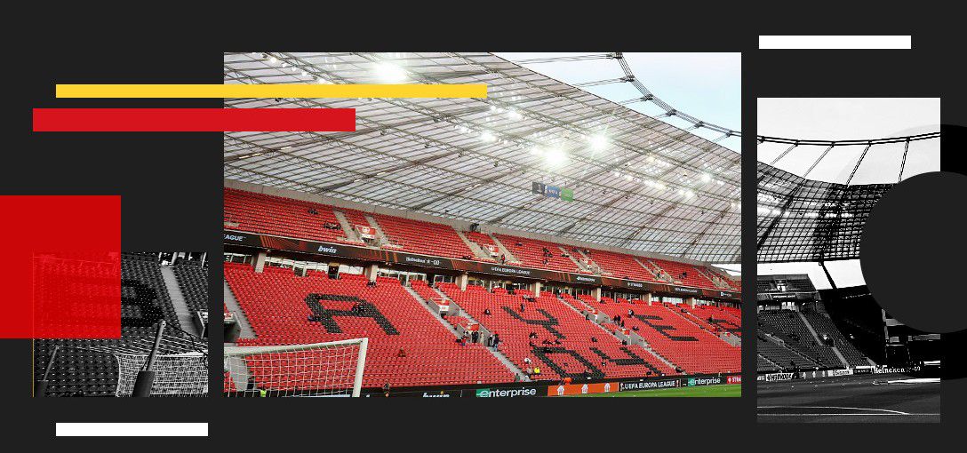 德甲焦点战：拜仁慕尼黑客场挑战勒沃库森，胜负与进球预测