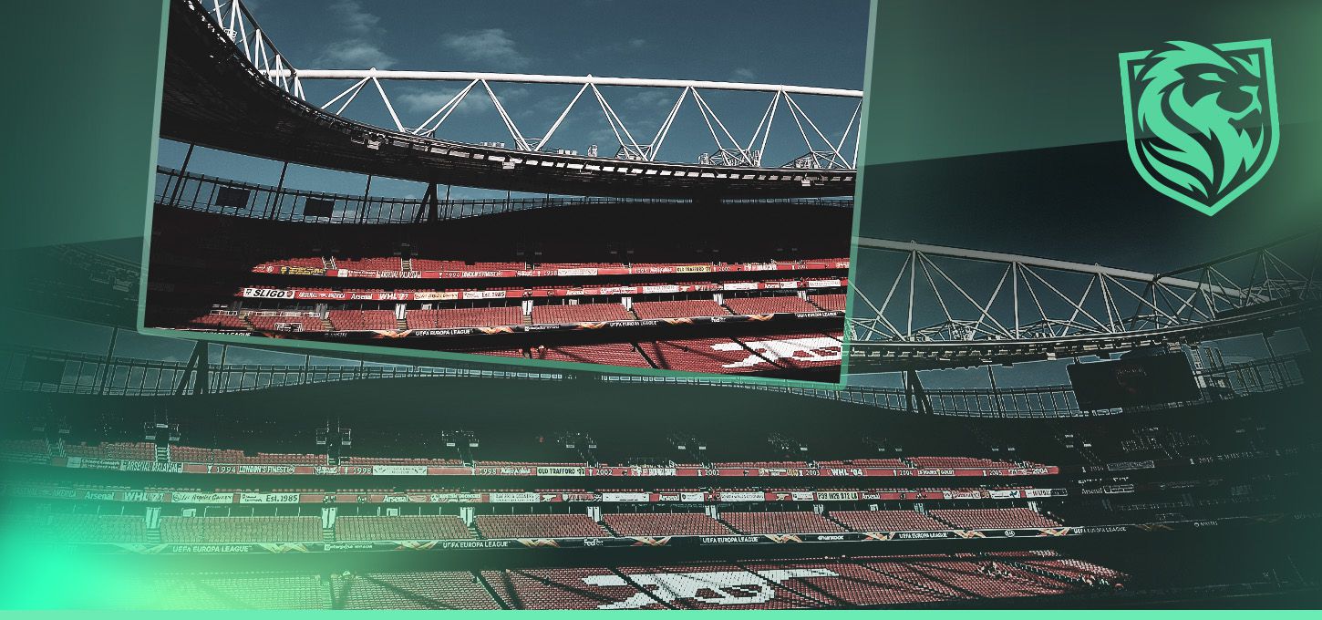 英超焦点战：阿森纳迎战埃弗顿，枪手主场恐遭冷门？