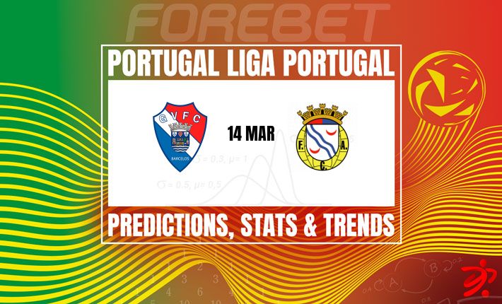 葡超激战：吉维森特主场迎战阿尔维卡，能否终结不胜？