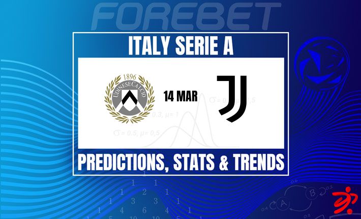 意甲焦点战：乌迪内斯vs尤文图斯，斑马军团能否延续强势？