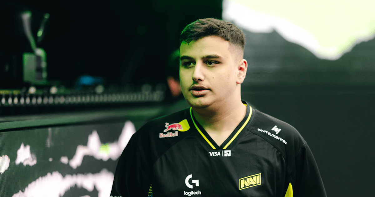 ESL Pro League S23：半决赛战报与决赛前瞻，谁能问鼎CS2冠军？