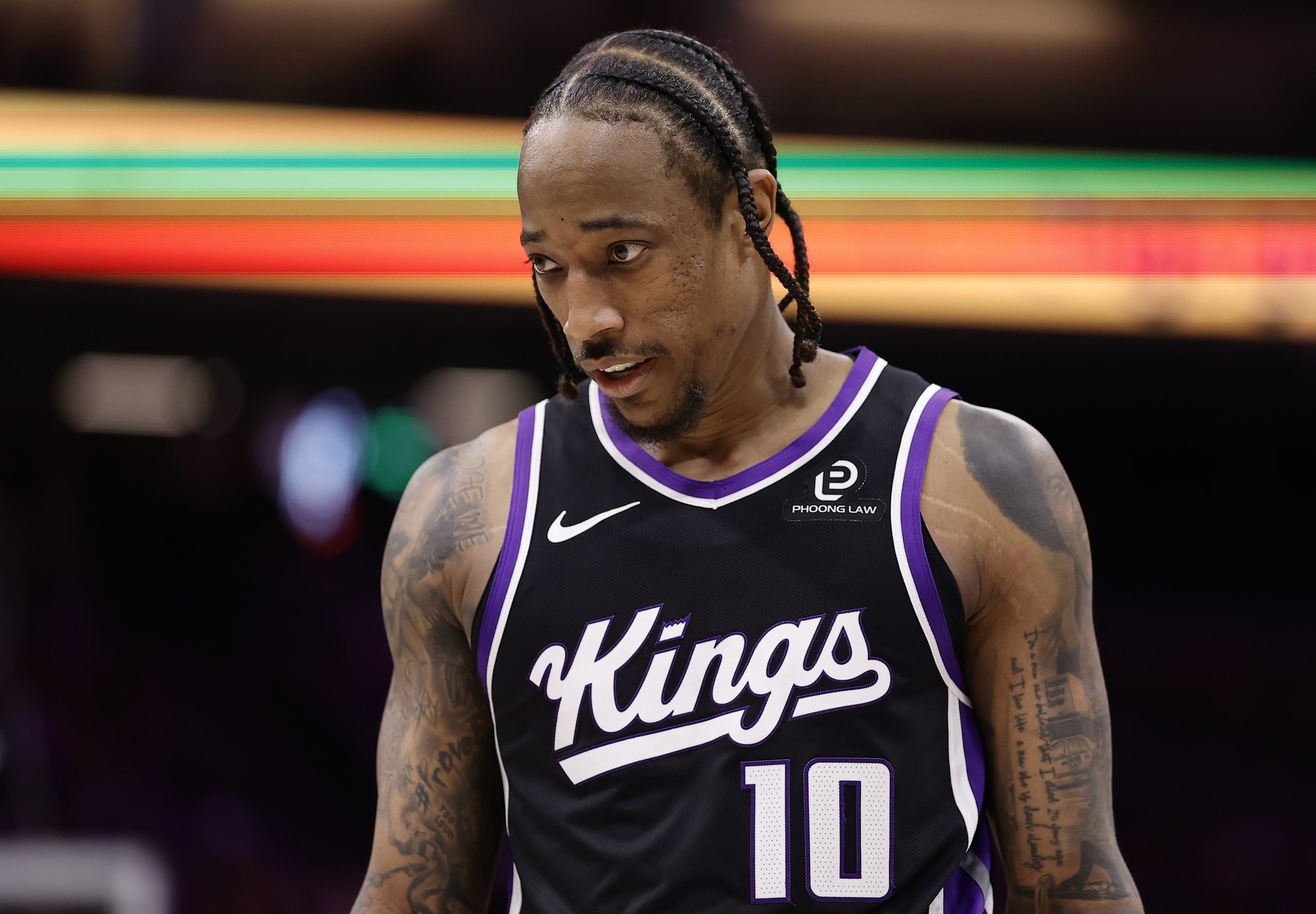 NBA前瞻：伤兵满营国王客战快船，主队能否轻松大胜覆盖盘口？