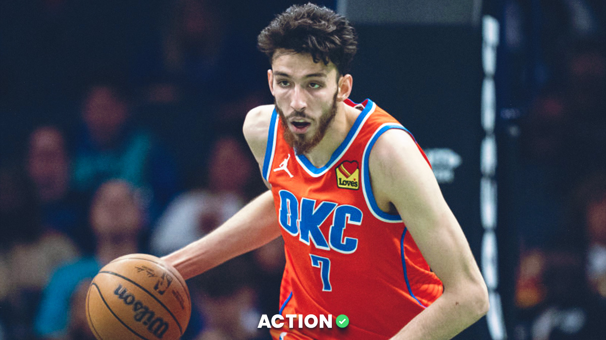 森林狼vs雷霆：深度盘口分析与投注策略