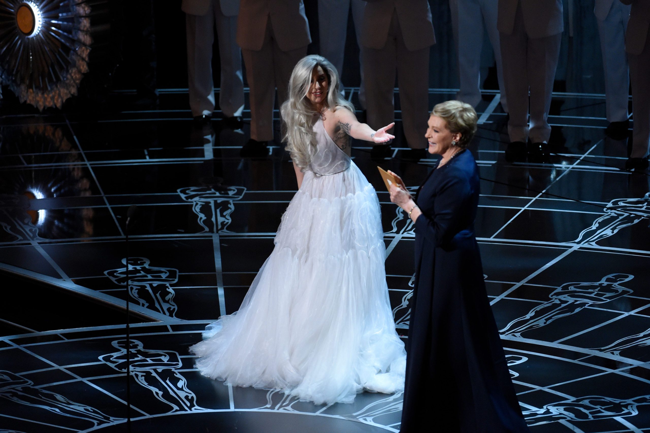 2026奥斯卡：预测市场深度解析与投注策略