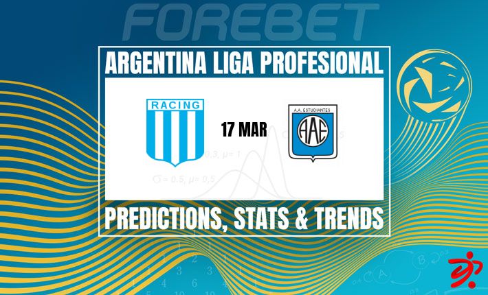 阿甲前瞻：竞技俱乐部主场迎战河床大学生，势取三分