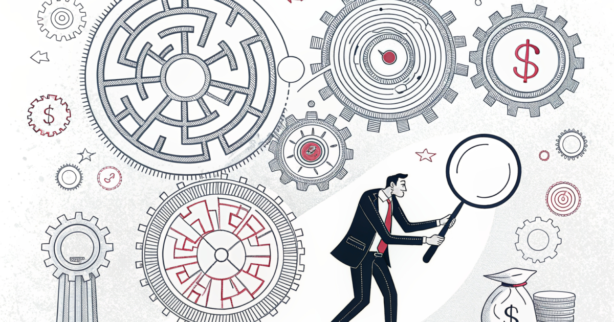 星亿集团4亿澳元债务重组:WhiteHawk入局,能否绝处逢生? 星亿集团4亿澳元债务重组:WhiteHawk入局,能否绝处逢生?