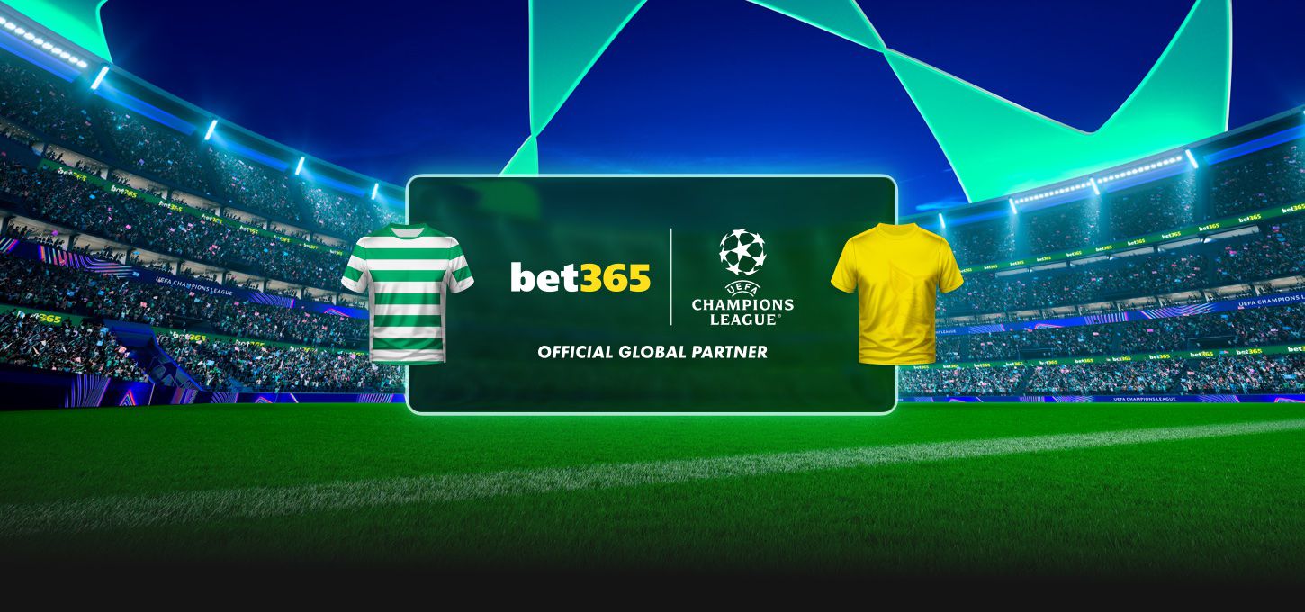 欧冠焦点战：葡萄牙体育能否主场逆袭博德闪耀？