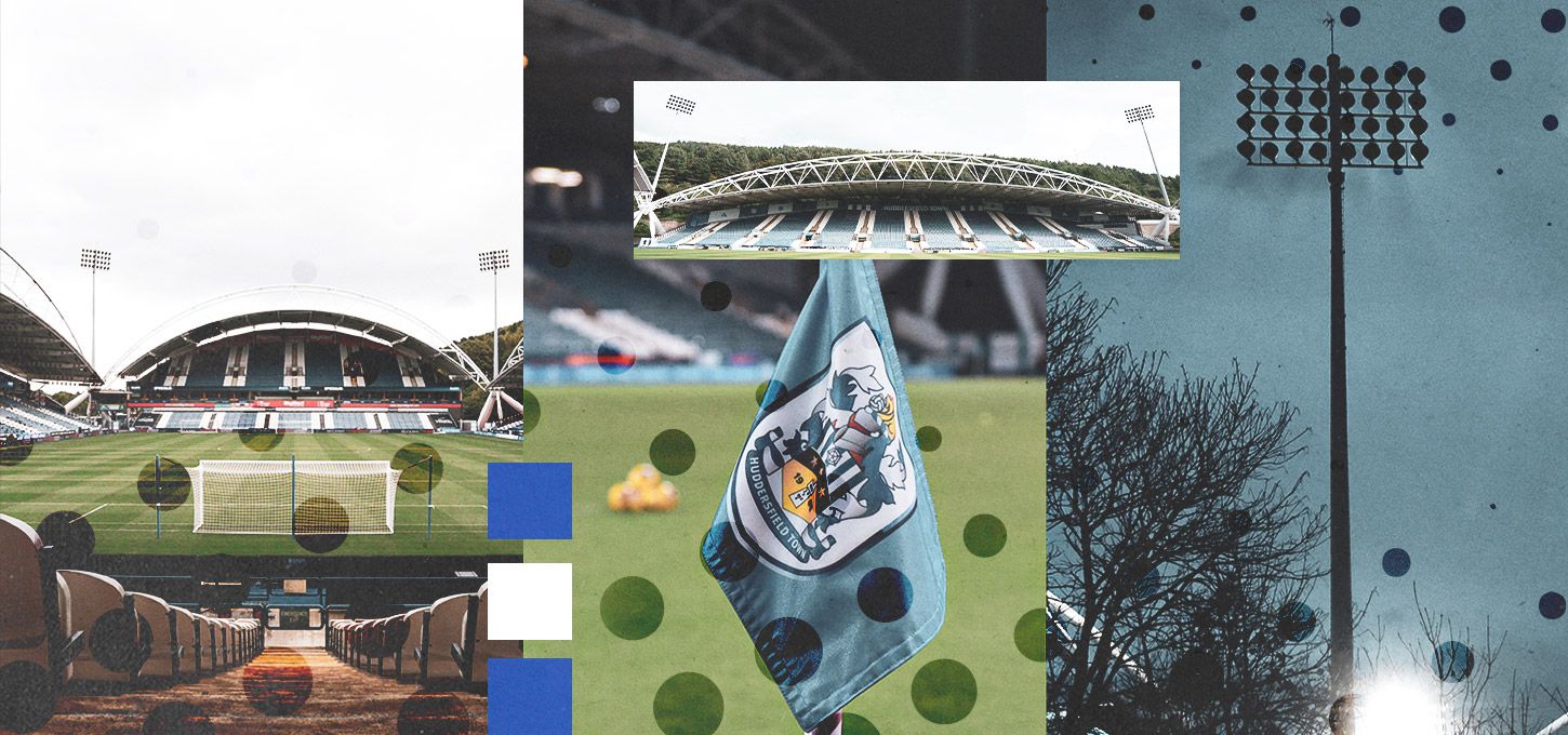 英甲前瞻：林肯城客战哈德斯菲尔德，领头羊剑指七连胜，哈镇季后赛席位岌岌可危