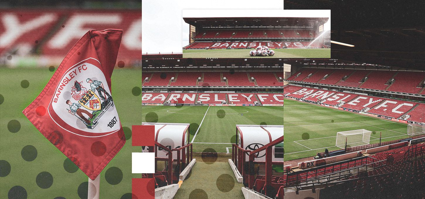 英甲前瞻：巴恩斯利主场迎战维冈竞技，主胜可期？