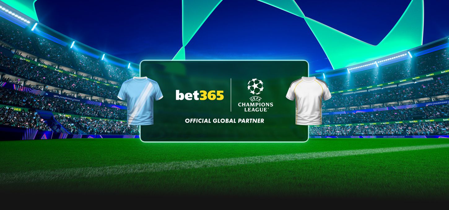 曼城欧冠生死战：逆转皇马？兼顾联赛杯决赛