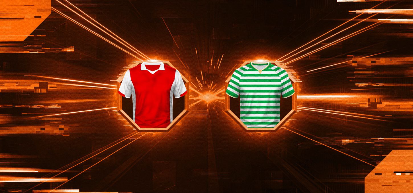 欧联杯生死战：布拉加能否主场逆袭费伦茨瓦罗斯？