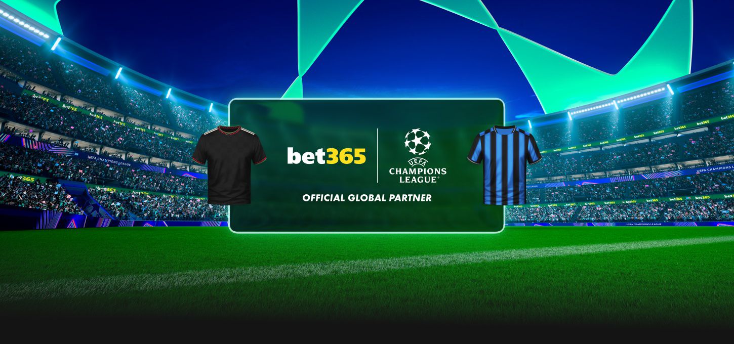 欧冠次回合：拜仁慕尼黑vs亚特兰大，悬念不大，投注仍有看点！