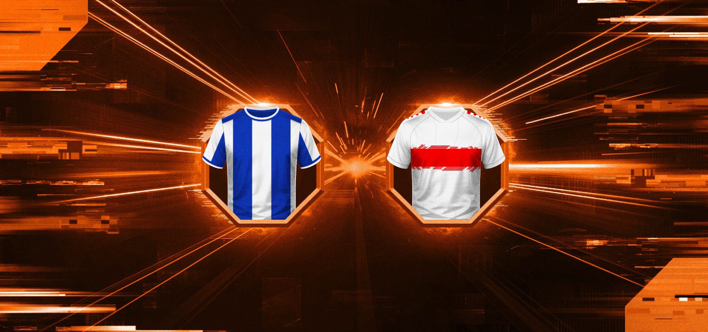 欧联杯：波尔图主场迎战斯图加特，晋级悬念终结？