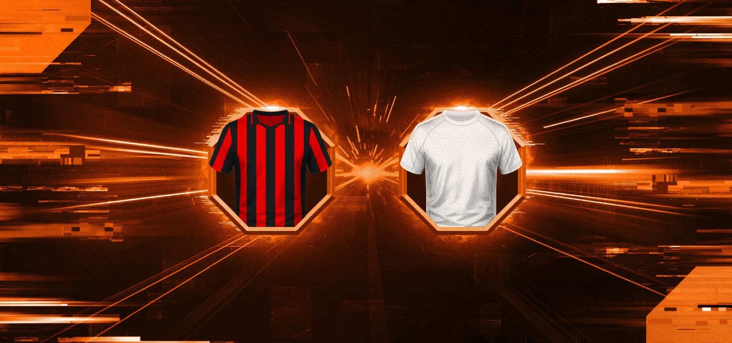 欧联杯生死战：诺丁汉森林客场挑战米迪兰特，英超保级成首要任务？