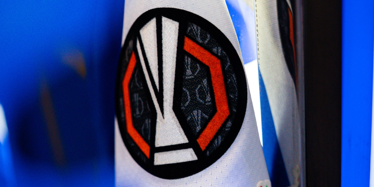 欧联杯1/8决赛次回合：波尔图主场迎战斯图加特，谁能晋级？