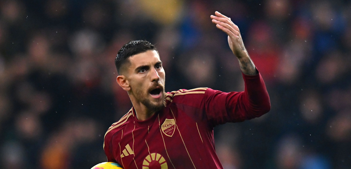 尤文图斯转会策略：斯帕莱蒂的战术核心与英超诱惑