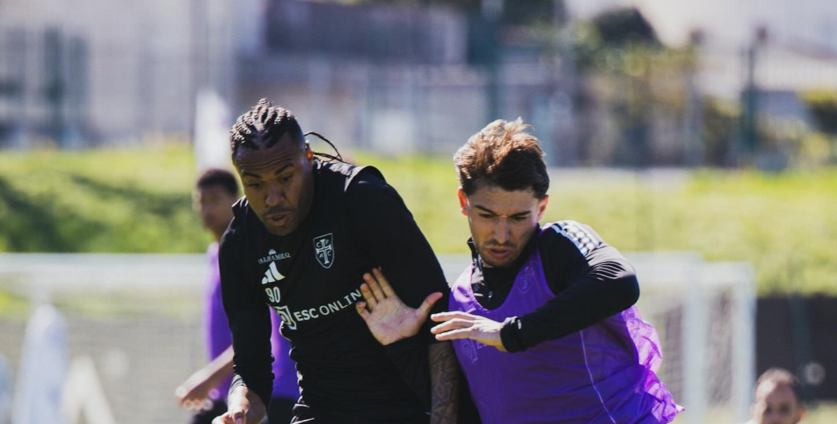 葡超保级生死战：埃斯特雷拉 vs 卡萨皮亚，谁能绝处逢生？