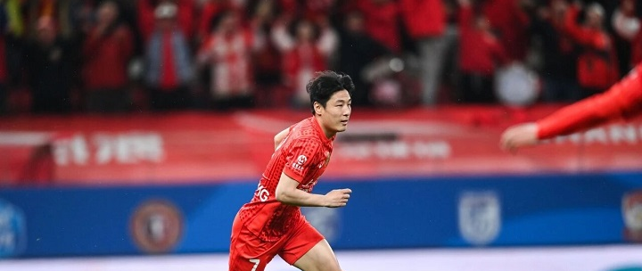 大连英博vs上海海港：中超焦点战深度分析与投注指南