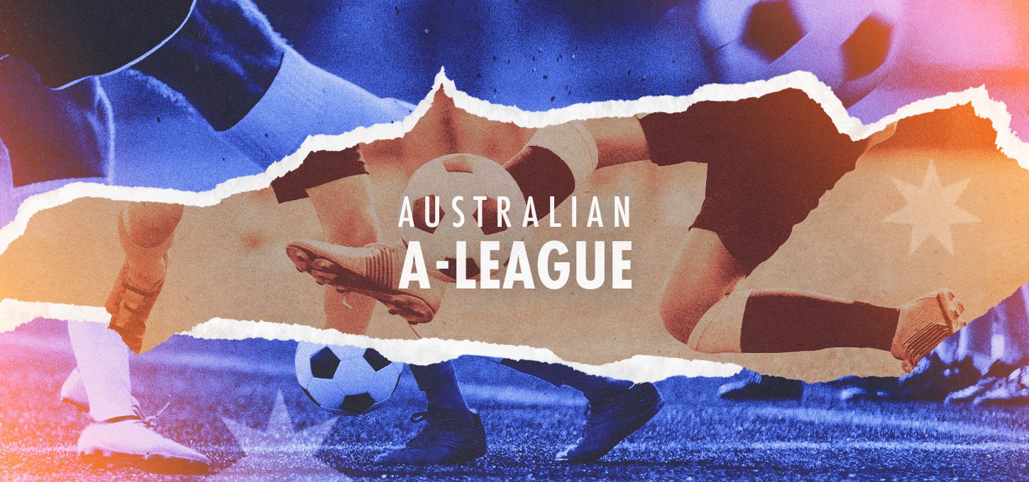 澳超前瞻：西悉尼流浪者主场能否止颓？阿德莱德联争三关键战