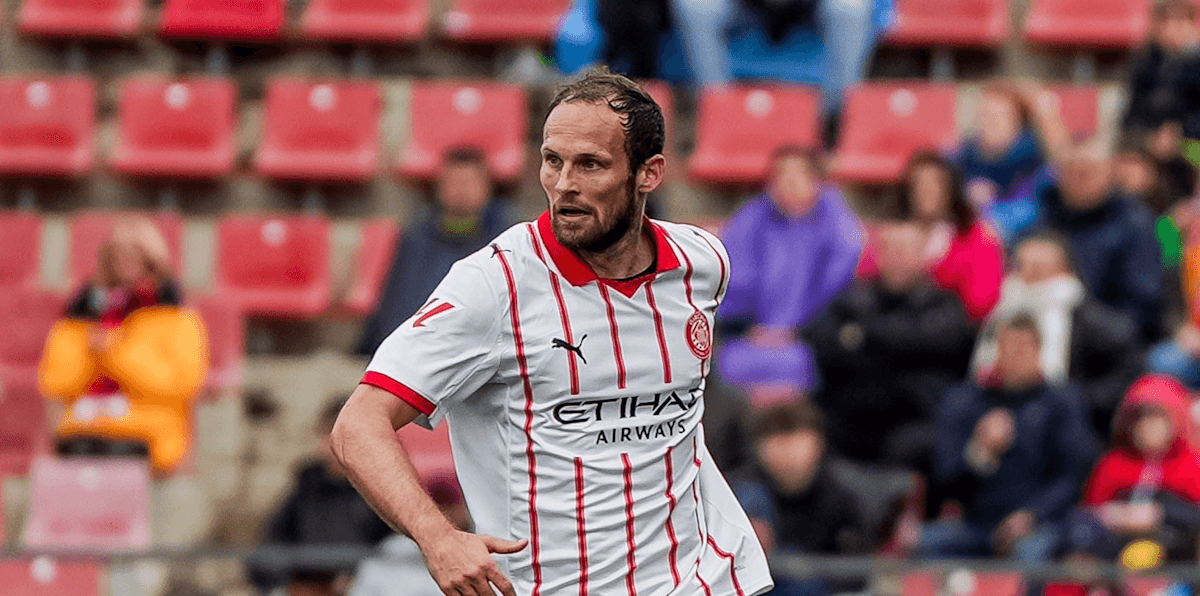 西甲前瞻：奥萨苏纳vs赫罗纳，积分榜缠斗，谁能笑到最后？