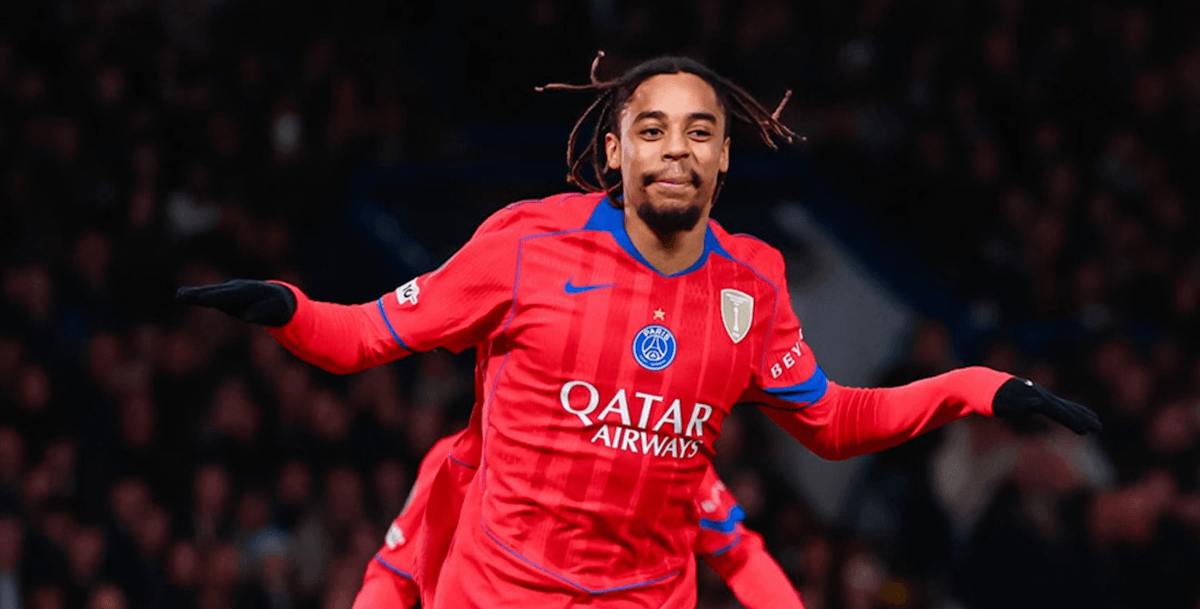 法甲焦点战：尼斯vs巴黎圣日耳曼深度分析与投注指南