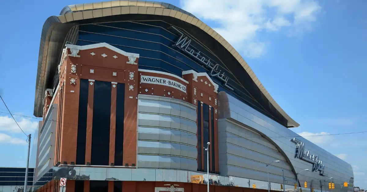 密歇根2月博彩战报：iGaming狂飙25.4%，体育博彩遇冷，三月疯狂成救星