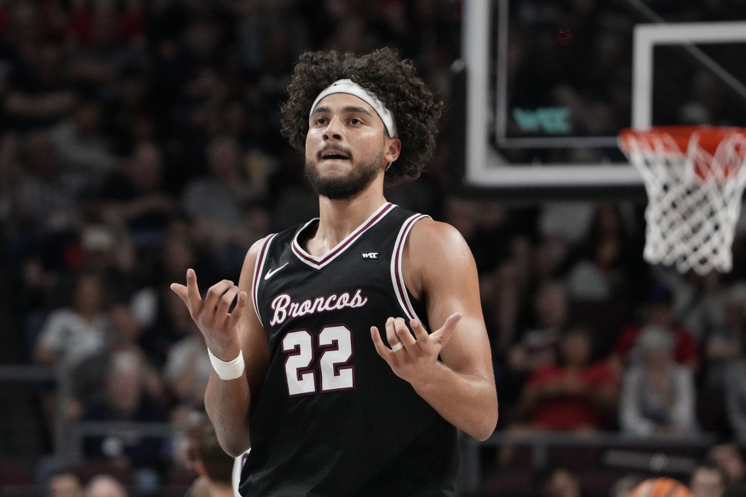 疯狂三月首轮：肯塔基VS圣克拉拉深度分析与投注指南