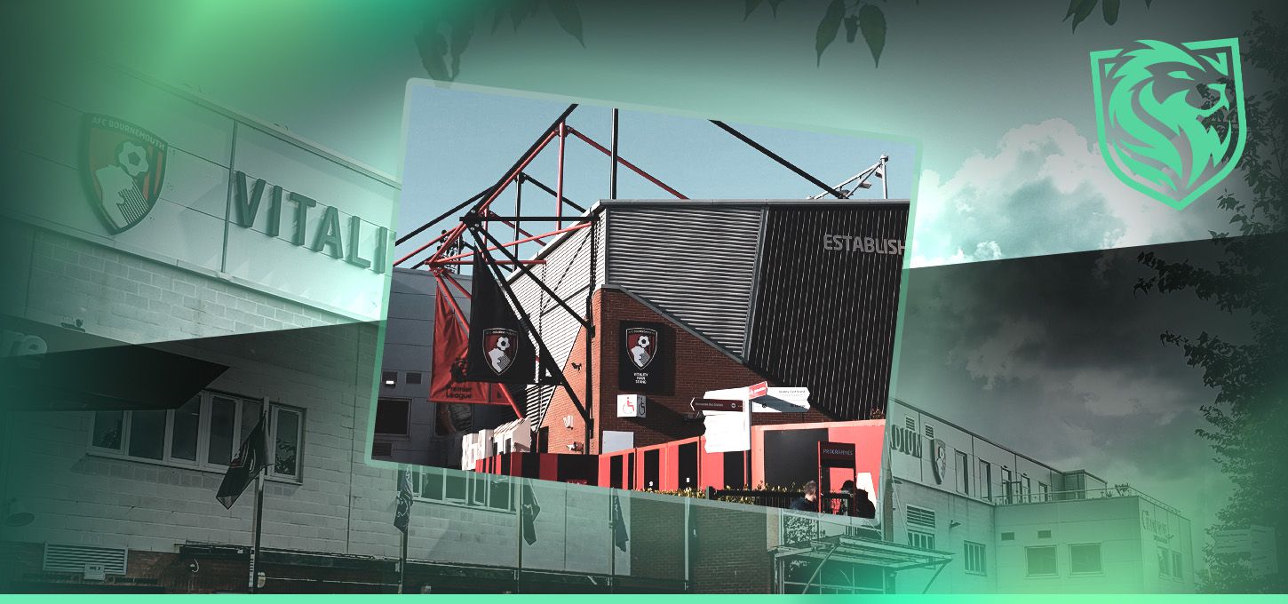 伯恩茅斯 vs 曼联：红魔客场难破僵局，樱桃军团有望爆冷？