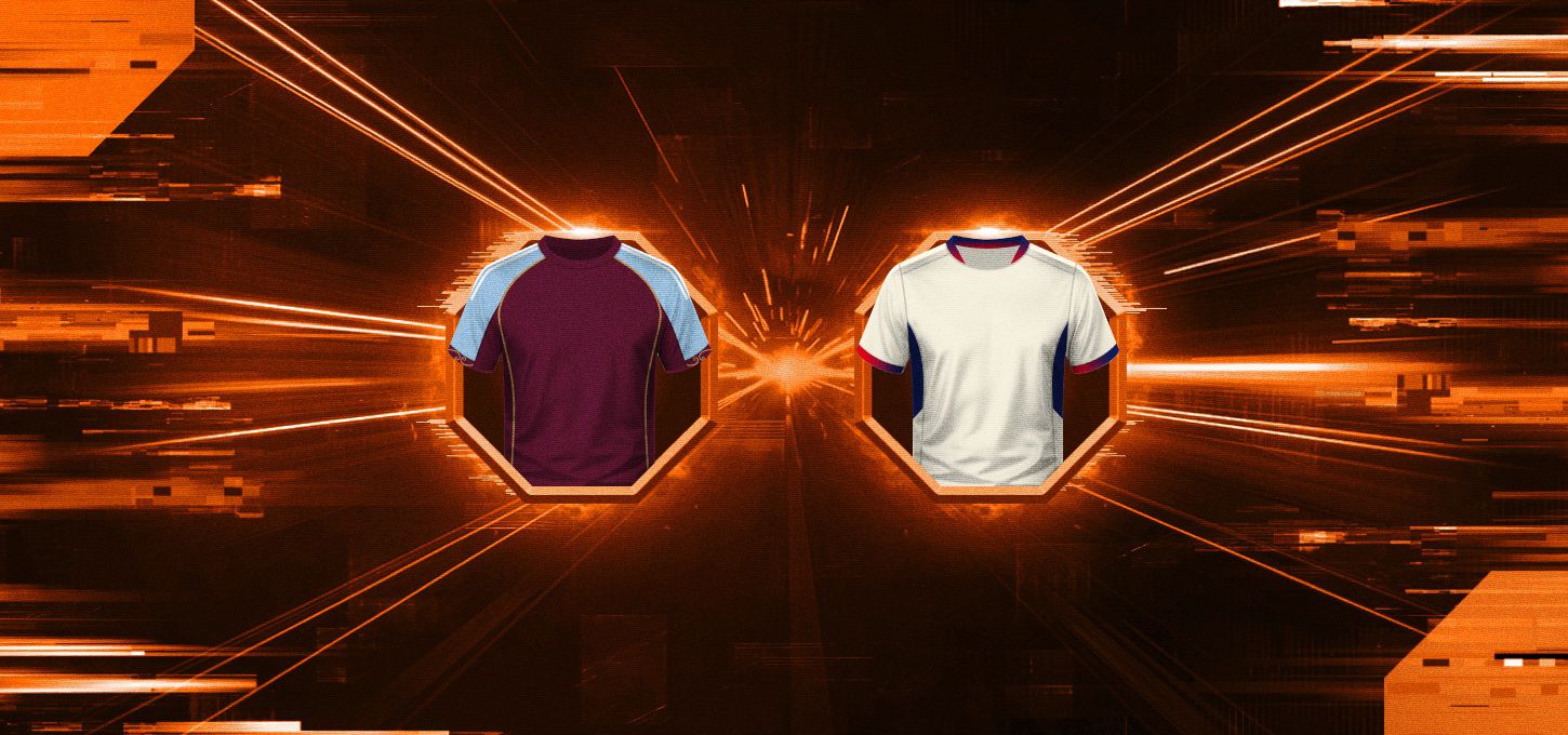 欧联杯深度分析:阿斯顿维拉vs里尔,埃梅里剑指八强,投注策略揭秘 欧联杯深度分析:阿斯顿维拉vs里尔,埃梅里剑指八强,投注策略揭秘