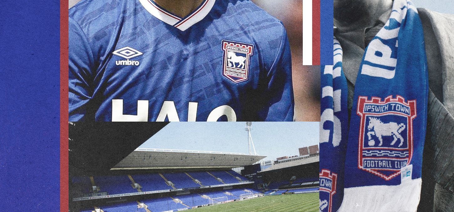 英冠冲超焦点战:伊普斯维奇主场迎战米尔沃尔,深度分析与投注建议 英冠冲超焦点战:伊普斯维奇主场迎战米尔沃尔,深度分析与投注建议