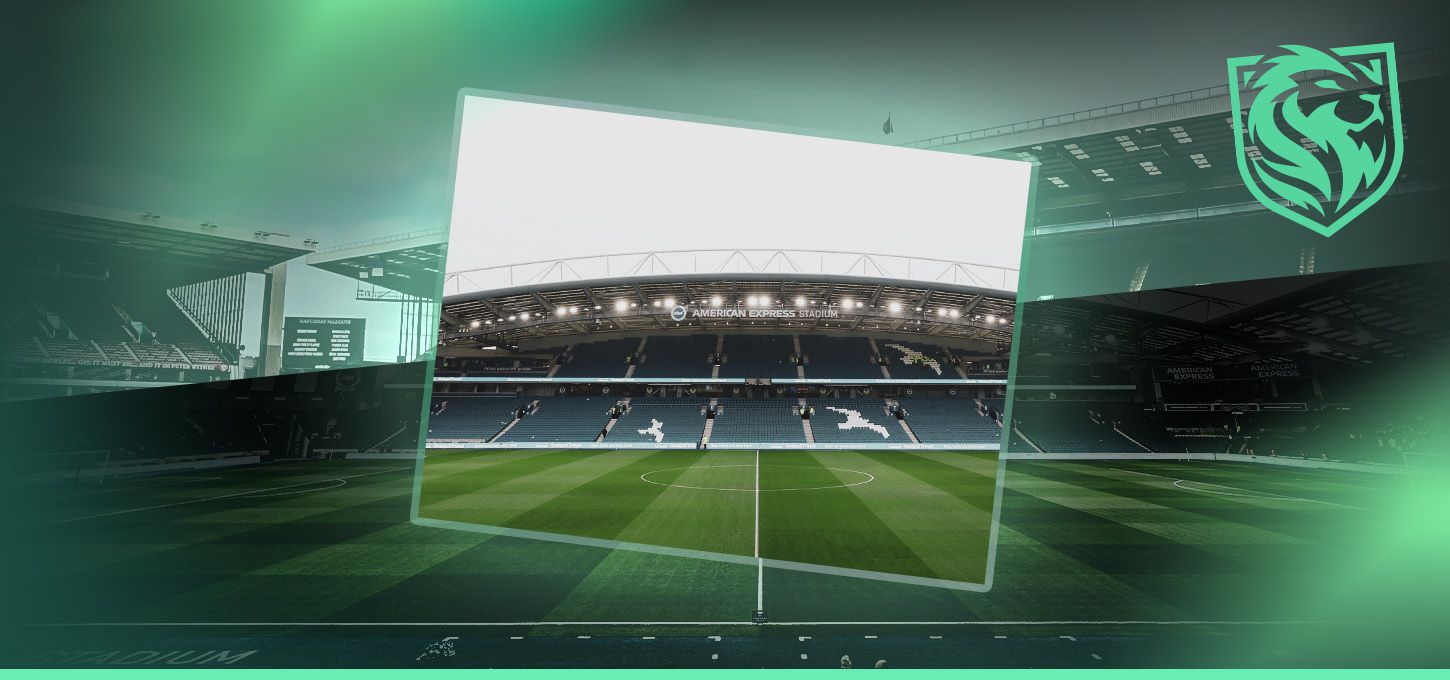 布莱顿vs利物浦前瞻：红军冲四，海鸥主场能否掀翻强敌？