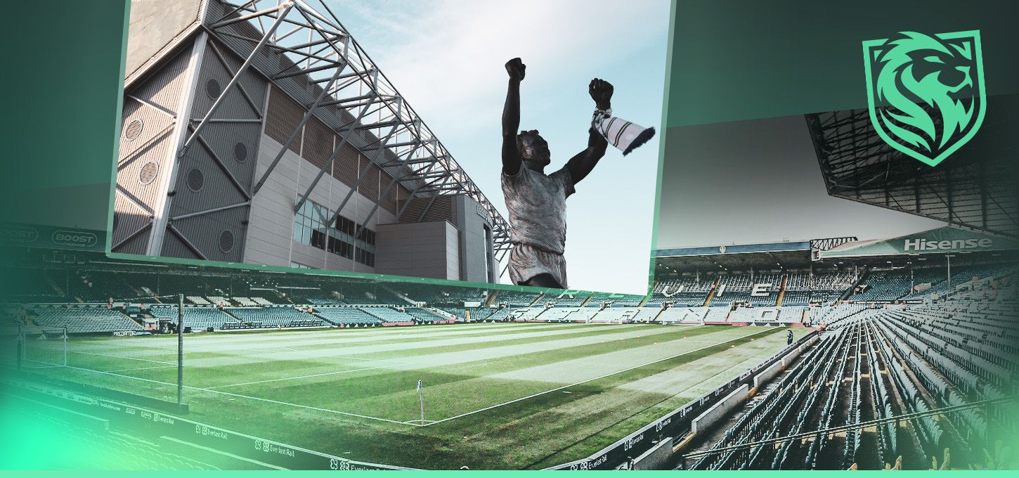 英超焦点：利兹联 vs 布伦特福德，保级与欧战的生死对决！