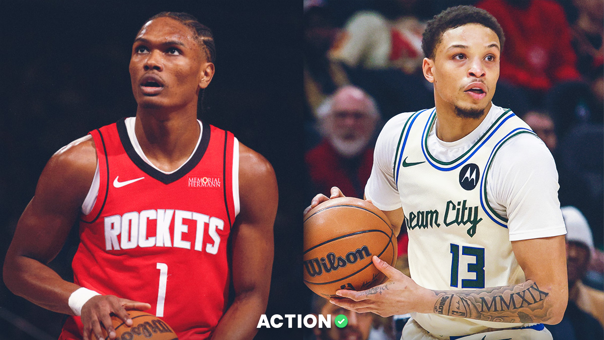 NBA投注：3月21日球员数据预测，班凯罗、汤普森、罗林斯深度解析