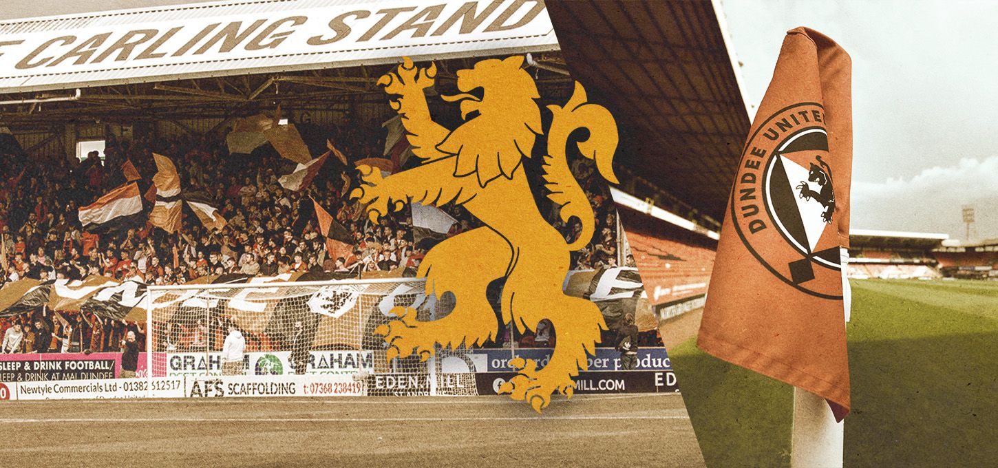 凯尔特人客战邓迪联：苏超争冠关键战，警惕冷门！