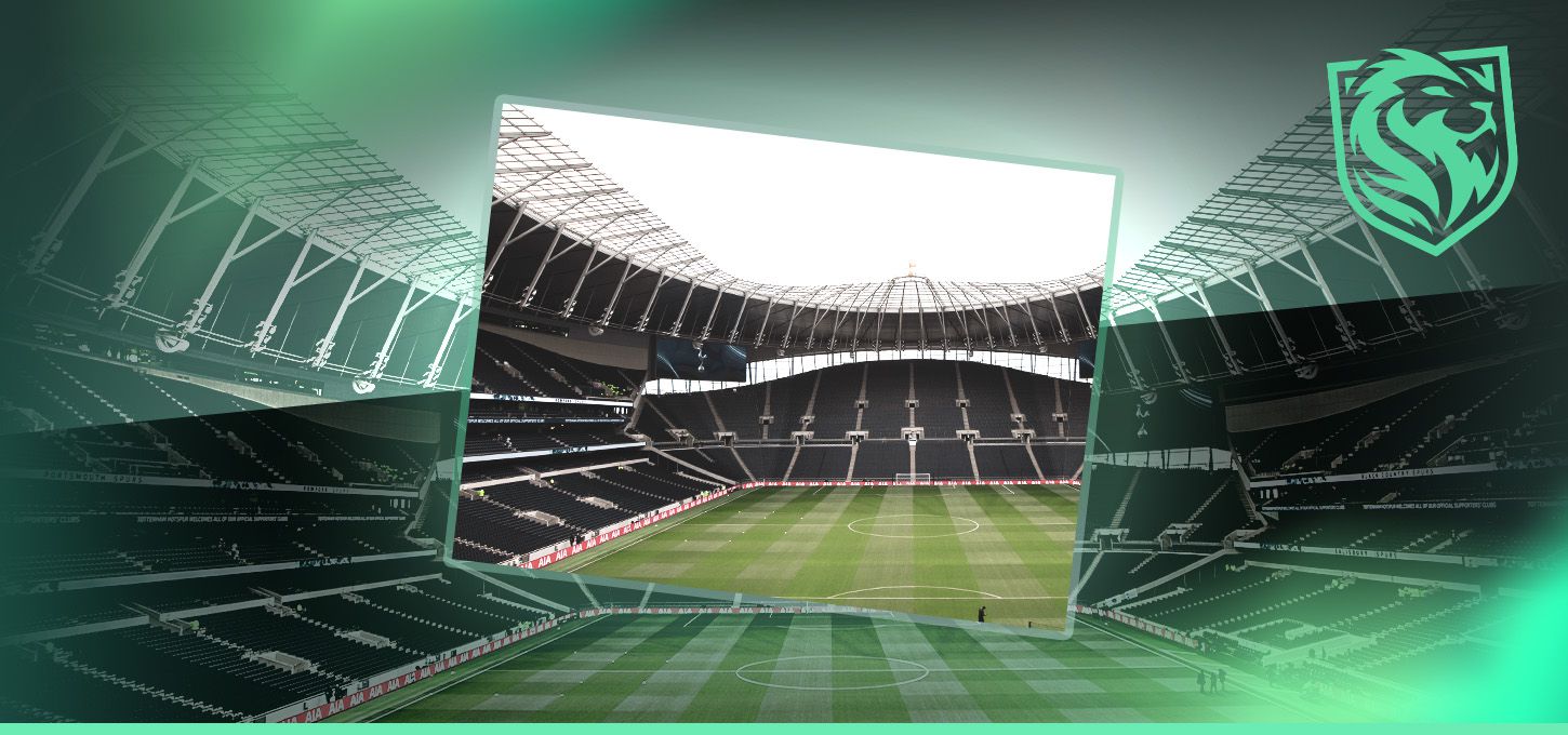 英超保级生死战：热刺主场迎战森林，谁能绝处逢生？