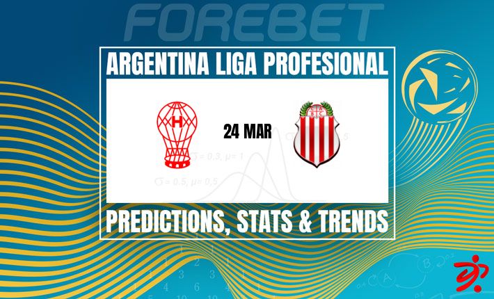 阿甲焦点:飓风队主场迎战巴拉卡斯中央,平局是宿命? 阿甲焦点:飓风队主场迎战巴拉卡斯中央,平局是宿命?