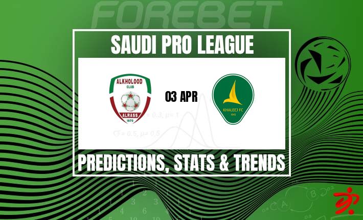 沙特联赛前瞻:胡鲁德 vs 海湾,历史战绩与近期状态深度剖析 沙特联赛前瞻:胡鲁德 vs 海湾,历史战绩与近期状态深度剖析