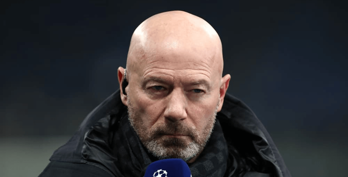 纽卡斯尔联:领先优势屡屡葬送,豪门梦碎症结何在? 纽卡斯尔联:领先优势屡屡葬送,豪门梦碎症结何在?